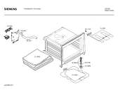 Схема №6 HN16023 с изображением Инструкция по эксплуатации для духового шкафа Siemens 00520075