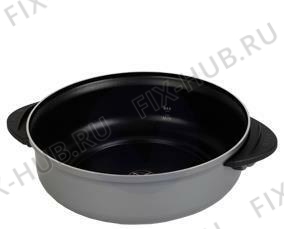 Большое фото - Электроскороварки Tefal TS-01020670 в гипермаркете Fix-Hub