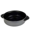 Электроскороварки Tefal TS-01020670 для Tefal WK302012/11A