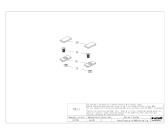 Схема №9 CSG 62001 W (7737488608) с изображением Панель для духового шкафа Beko 218315053