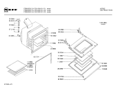 Схема №4 F2512G1 PRIMUS 210.5 с изображением Терморегулятор для духового шкафа Bosch 00083323