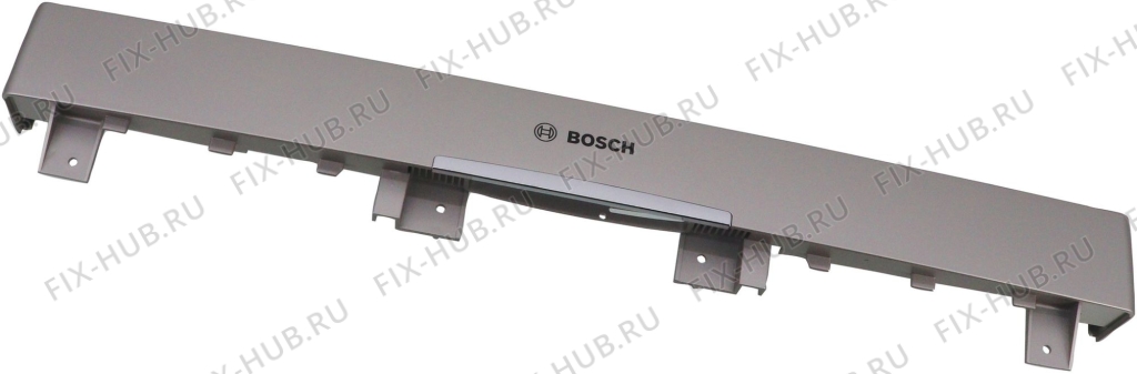 Большое фото - Панель управления для электропосудомоечной машины Bosch 00687043 в гипермаркете Fix-Hub