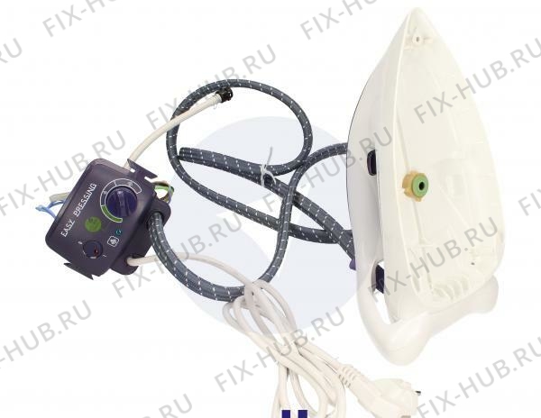 Большое фото - Ручка для электроутюга Tefal CS-00143092 в гипермаркете Fix-Hub