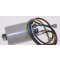 Микрофильтр для стиральной машины Whirlpool 481912118245 для Whirlpool AWG 775