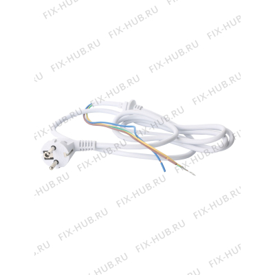 Соединительный кабель для диспенсера воды Bosch 12011594 в гипермаркете Fix-Hub