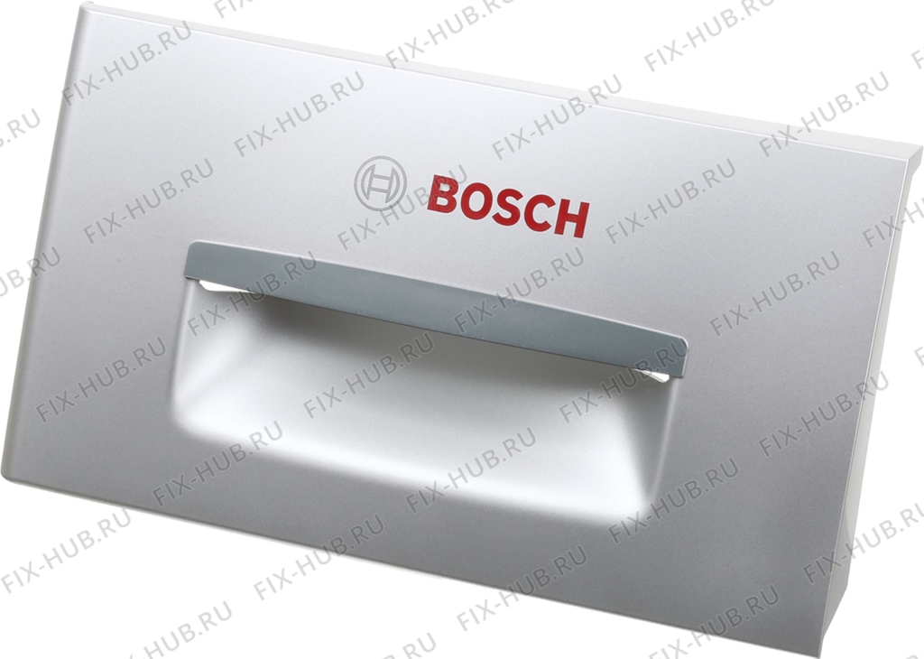 Большое фото - Ручка для стиральной машины Bosch 00643730 в гипермаркете Fix-Hub