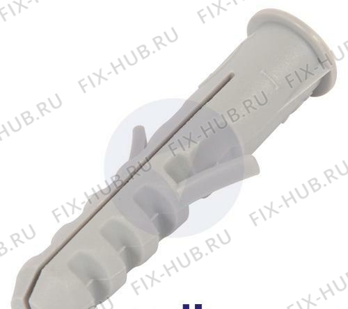 Большое фото - Всякое Zanussi 50220090000 в гипермаркете Fix-Hub