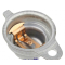 Крышка Whirlpool 480112101502 для Hotpoint TDWSL 73B (UK)