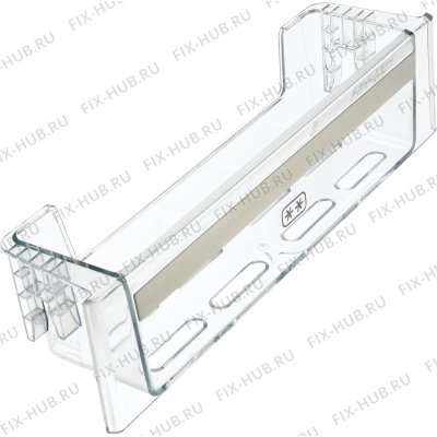 Поднос для холодильника Siemens 11004926 в гипермаркете Fix-Hub