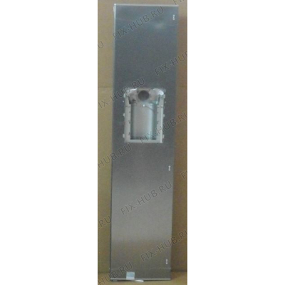 Дверца для холодильной камеры Beko 4330414610 в гипермаркете Fix-Hub
