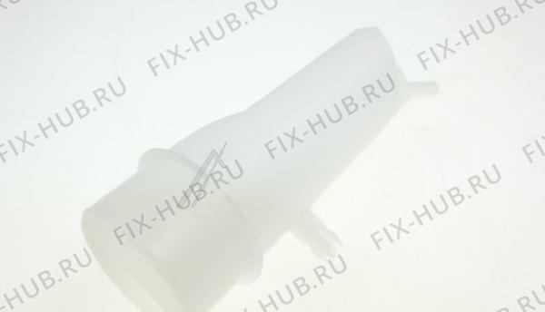 Большое фото - Запчасть Aeg 6045861025 в гипермаркете Fix-Hub