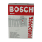 Пылесборник для пылесоса для электропылесоса Bosch 00460762 для Bosch BHZ4AF1
