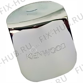 Большое фото - Перекрытие для кухонного комбайна KENWOOD KW712886 в гипермаркете Fix-Hub