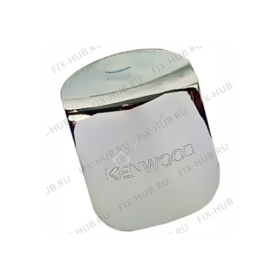 Перекрытие для кухонного комбайна KENWOOD KW712886 в гипермаркете Fix-Hub