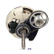 Двигатель (мотор) для электросушки Smeg 2980900100 в гипермаркете Fix-Hub -фото 1