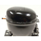 Электрокомпрессор для холодильной камеры Indesit C00309266 для Ariston UA8F1CWUK (F096397)